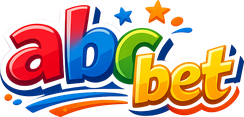 abc bet